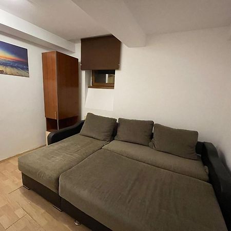 Mossapartments Бухарест Экстерьер фото